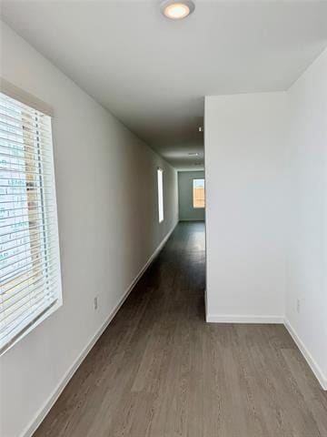 Photo - 1332 ALFRED St