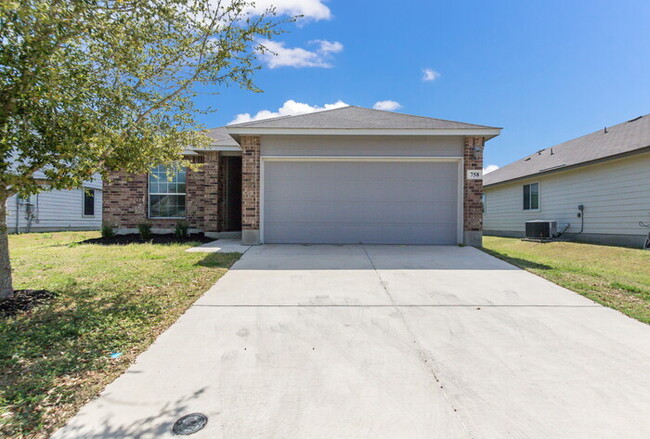 Beautiful 3 BR/2 bath home in Avery Park r... - Beautiful 3 BR/2 bath home in Avery Park r...