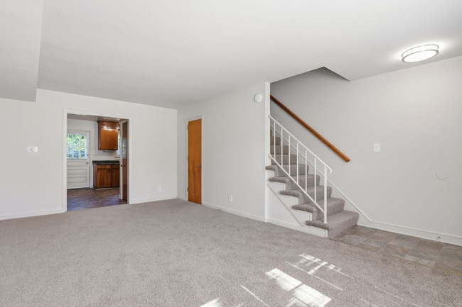 Townhouses of Chesterfield II