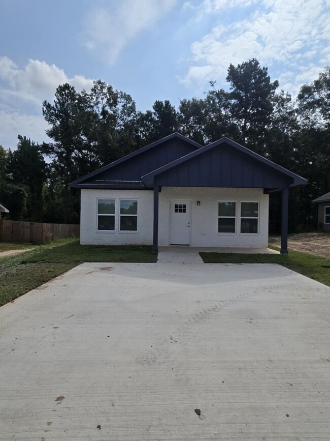 Photo - 1714 Sayers St Casa