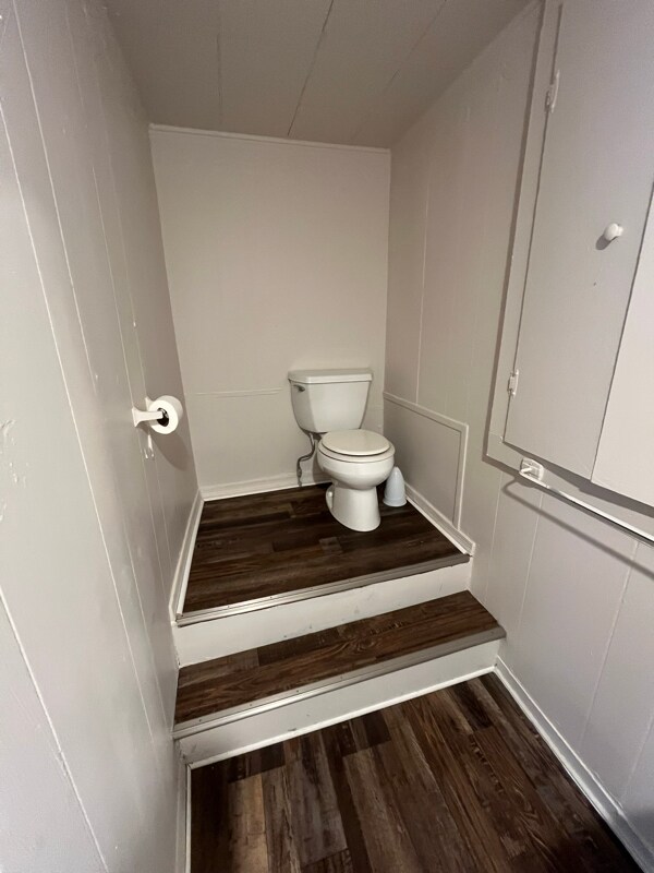 4 Main St Unit 1