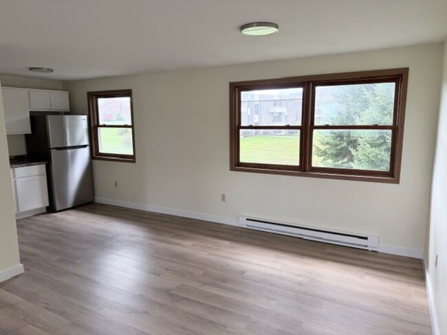 Photo - 3 Bedroom, Cortland Unit 3710