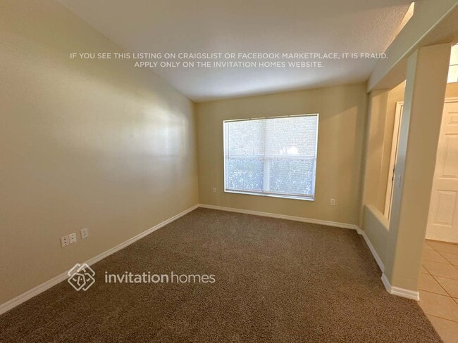 Photo - 751 W Gaucho Cir