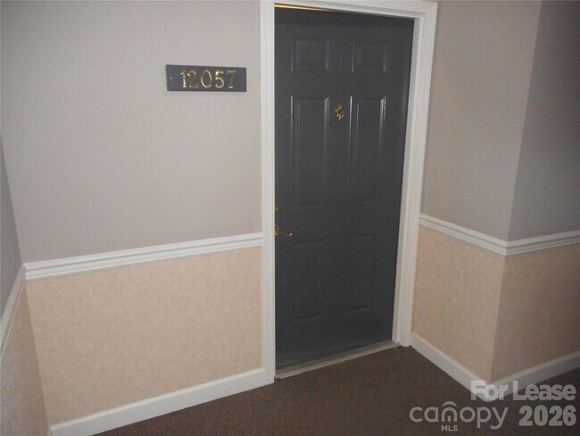 Photo - 12057 Copper Mountain Blvd