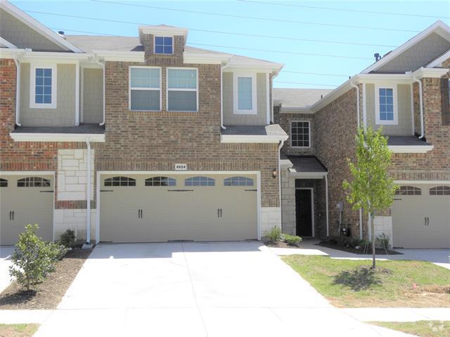 Building Photo - 4626 Ladyfern Way Rental