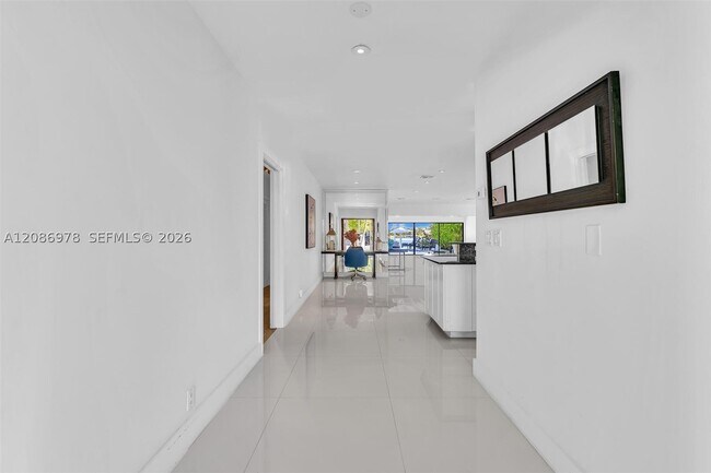 Photo - 1405 Stillwater Dr