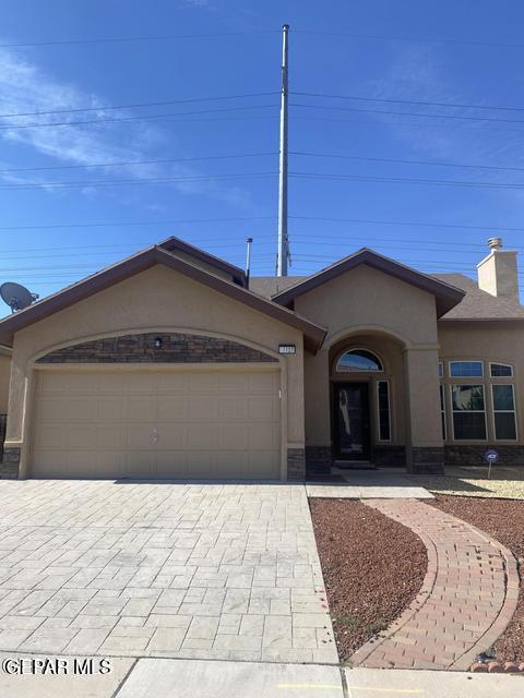 Photo - 7732 Maple Landing Court
