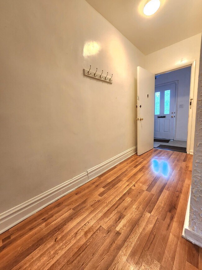 Photo - 256 Avenue B Unit 1