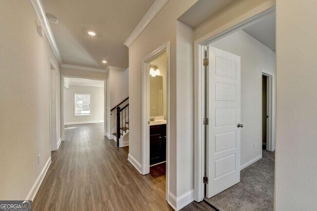 Photo - 1622 Dover Creek Ln