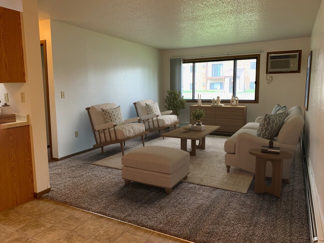 Building Photo - Prairie Point Rental
