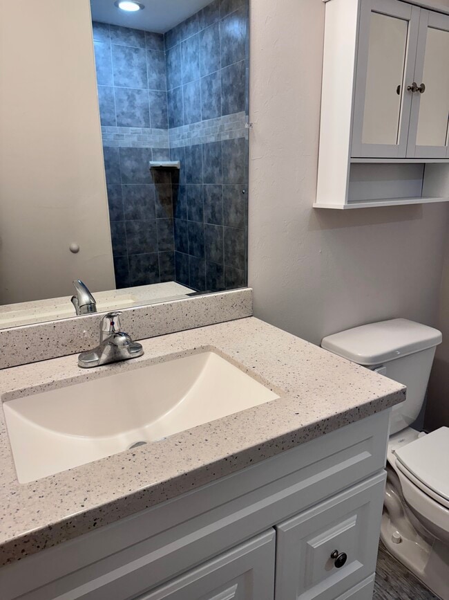 Photo - 27600 S View Dr