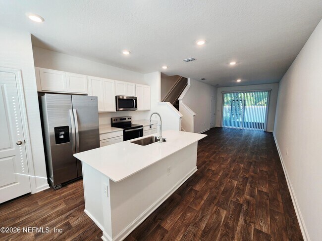 Photo - 51 Palmetto Rdg Rd