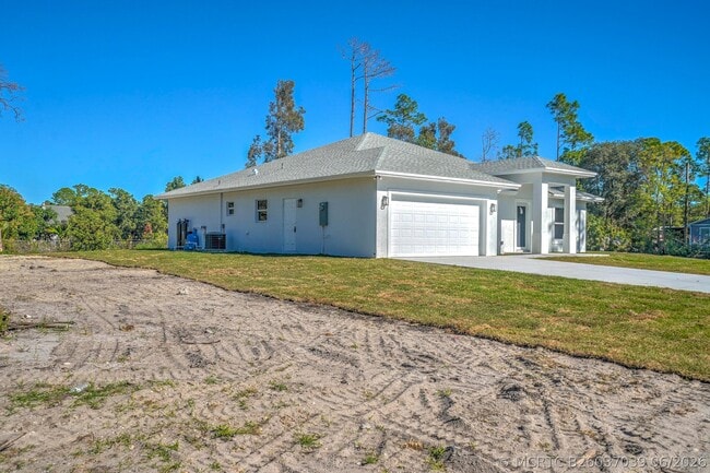 Photo - 13875 63rd Rd N