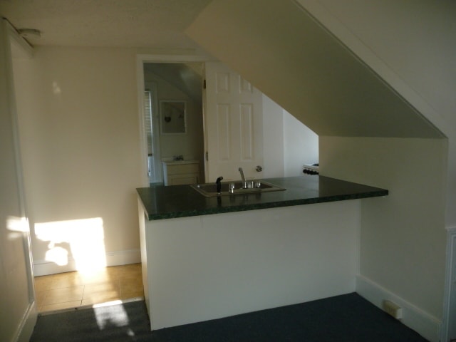 Photo - 372 Farnsworth Ave Unidad 3A