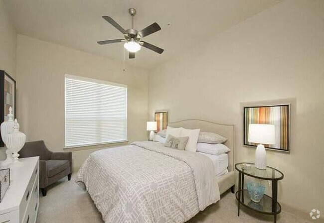 Building Photo - 3 bedroom in Houston TX 77077 Unit 3035 Rental