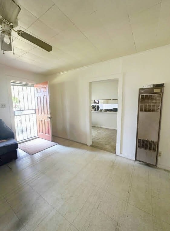 Photo - 533 Stillwood Dr