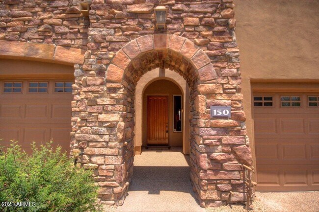 Photo - 28990 N White Feather Ln