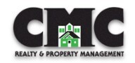CMC Realty & Property Management