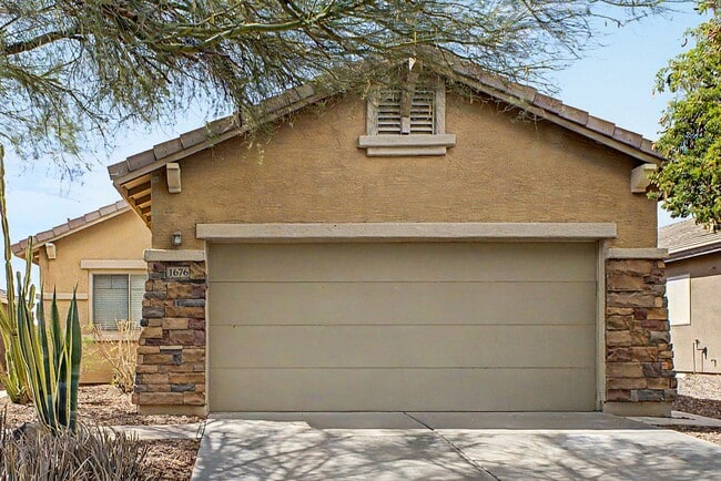 Photo - Gated Community In Anthem at Torey Pines