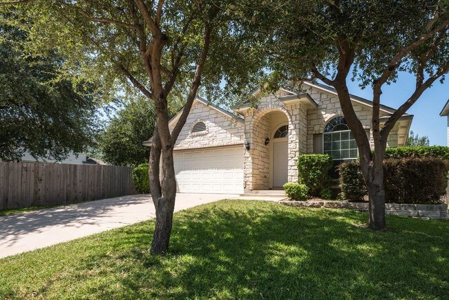 11308 Los Comancheros Rd