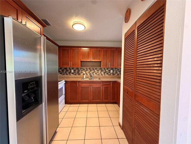 Photo - 35760 SW 186th Ave