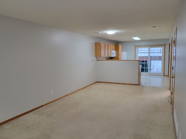 Photo - 2 Level Townhouse