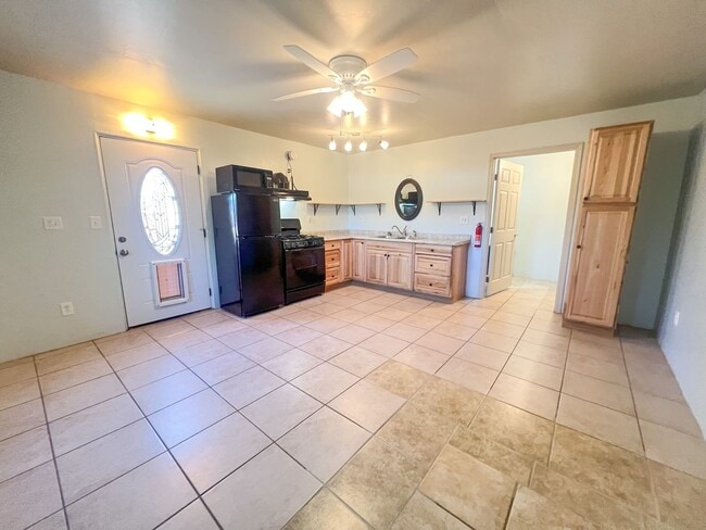 Photo - STUDIO APARTMENT/ CAMP VERDE