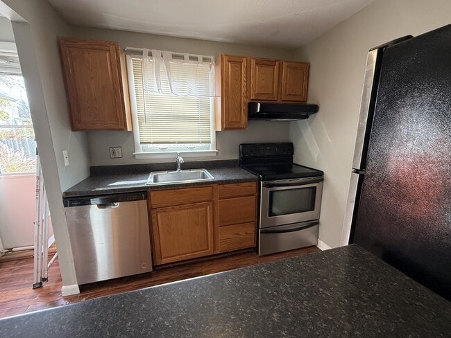 Photo - 63 Hiltbrand Rd