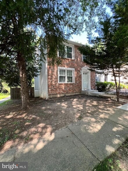 Photo - 8156 Dark Den Cir Townhome