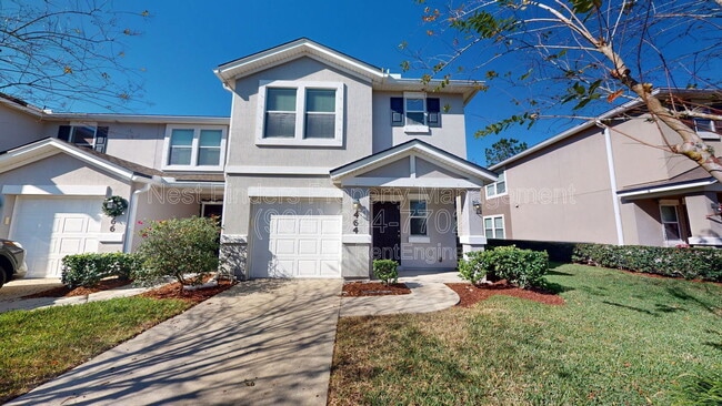 Building Photo - 464 Walnut Dr