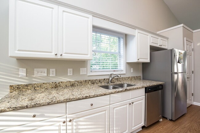 Photo - 4606 Howell Farms Dr NW