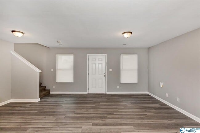 Photo - 138 Bayside Ln
