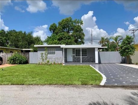 Building Photo - 112 SW 67th Ave Rental