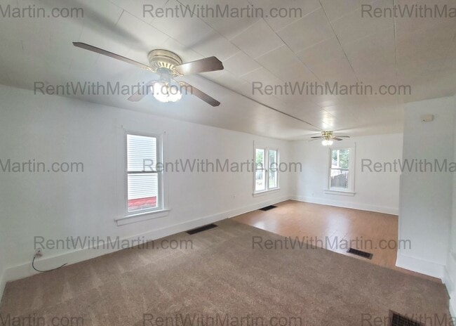 Photo - 1931 Franklin St