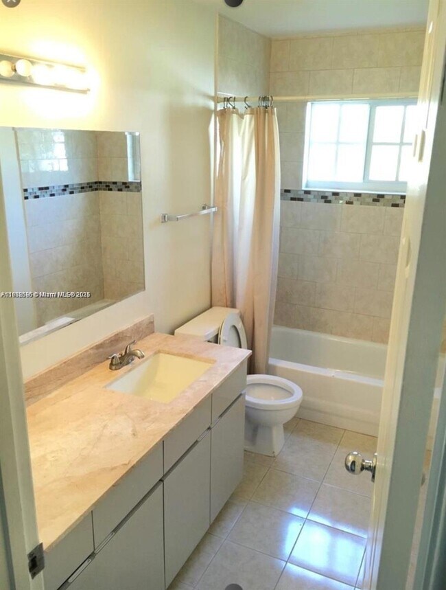 Photo - 16731 SW 5th Ct