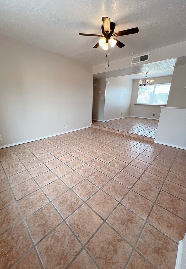 Photo - 7304 Christy Ave NE