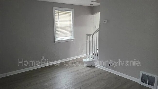 Photo - 1255 Shadycrest Dr