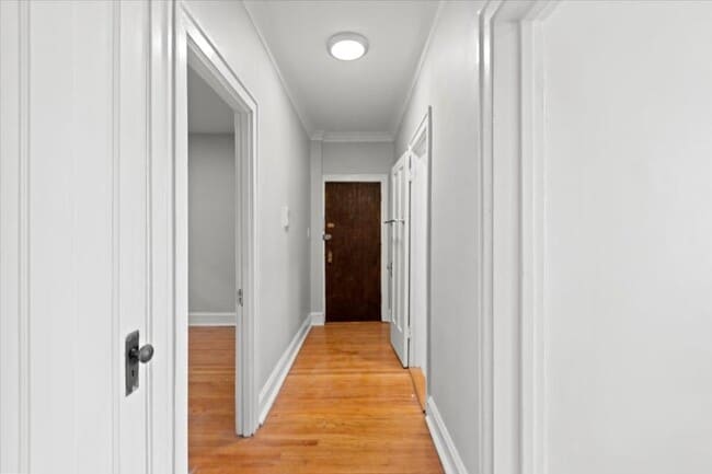 Photo - 1 bedroom in Chicago IL 60618 Unit J1