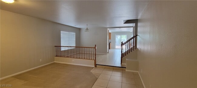 Photo - 10585 Medicine Bow St