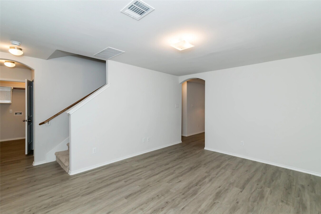 Photo - 25408 Claremont Hills Ln