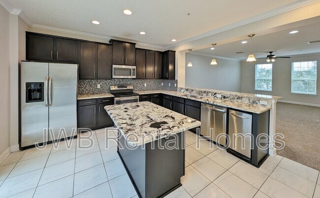 Photo - 4320 Ellipse Dr