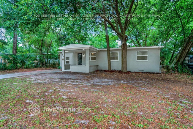 Photo - 2653 Townsend Blvd