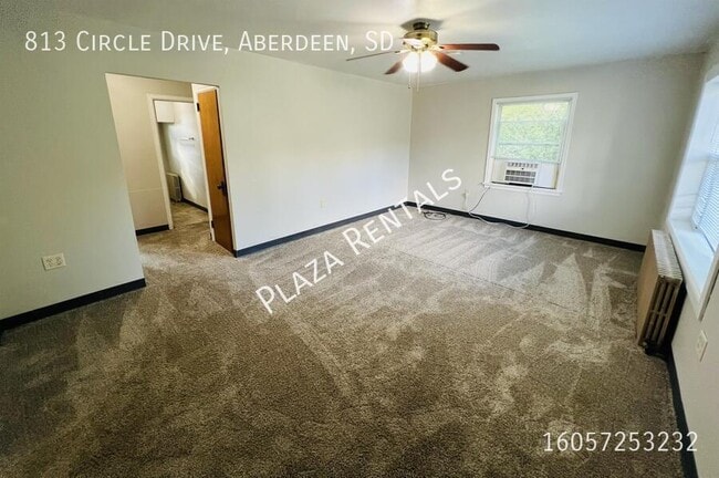 Photo - 1101 N 1st St Apartment Unit 2