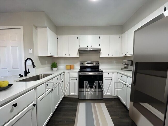 Photo - 2040 Noe Bixby Rd