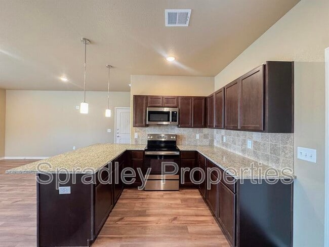 Photo - 1011B Laurel Dr