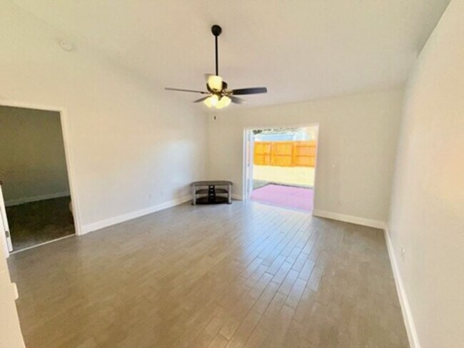 Photo - Sanford - 3 Bedroom, 2 Bathroom - $2295.00