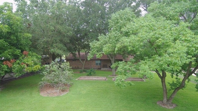 Photo - 1410 E Houston St