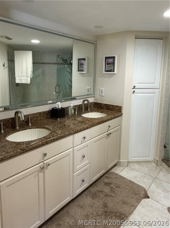 Photo - 9500 S Ocean Dr Unit 1510