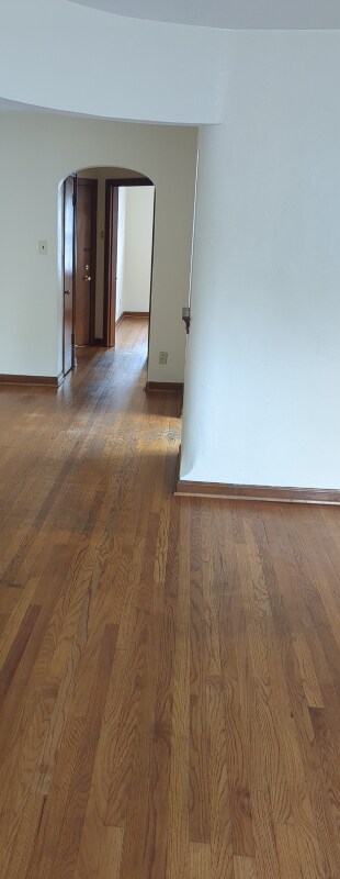 Photo - 6259 Eichelberger St Unit 1st