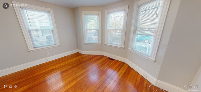 Photo - 75 Spring St Apartments Unit 70-1